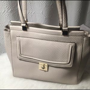 Kate Spade Thatcher Everette Purse